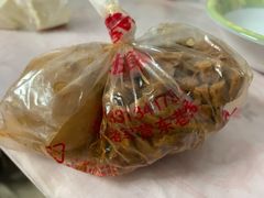 -刘小武·锅魁(总店)
