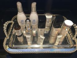 -百丽雅QueenSpa双美中心