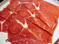 -将太无二·北美传奇寿司(瑞士公寓店)