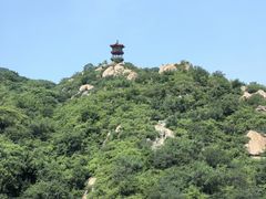 -北京凤凰岭