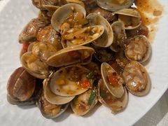 -金悦轩海鲜酒家(拱北店)