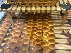 -熊叔熊婶面包房(团结湖店)