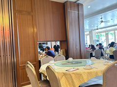 -鹏城人家海鲜酒家·23年老字号(较场尾店)