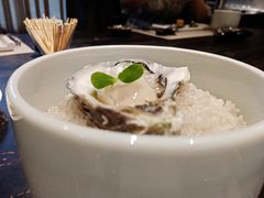 -鱼桥巷·美学川菜