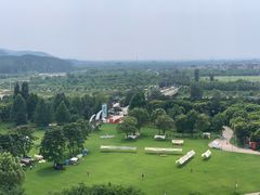 -北京金海湖景区