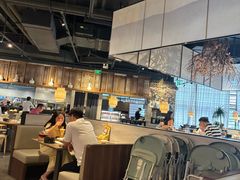 -皖厨·中国徽菜(星河WORLD·COCO Park店)