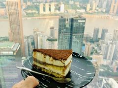 -WFC会仙楼观景台
