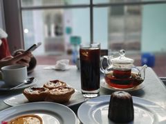 -安德鲁饼店(总店)