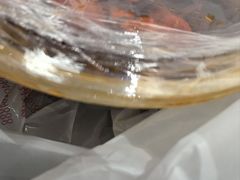 -柒五龙虾(八王寺店)