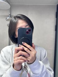 -竹马造型工作室