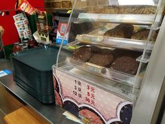 -赛百味SUBWAY(永业店)