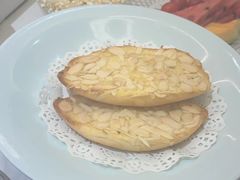 -帝皇海海鲜豆捞(桐泾商务广场店)