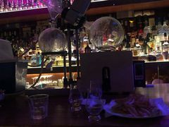 -鸡尾酒实验室酒吧(隆礼路店)