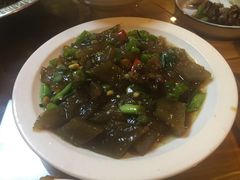 -同路人(江北店)