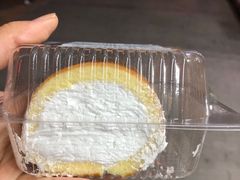 -百年义利(甜水园东里店)