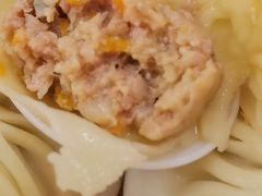 -王宝和酒家(黄浦店)