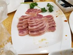 -九大簋家宴(北京路店)