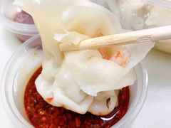 -晓友烧麦(光华村店)