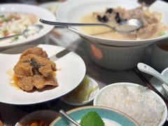 -苏帮袁Sue Cuisine(来福士店)