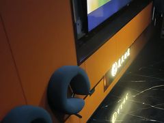 -美足时光•水疗SPA(龙泉店)