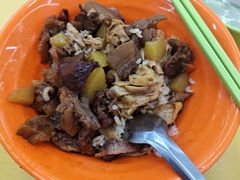 -山东大学(兴隆山校区)