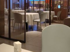 -眉州东坡(望京店)