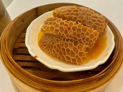 -丹桂轩(万科城店)