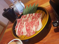 -文三酒肆自助放题(新街口友谊广场店)