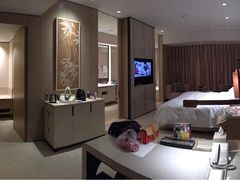 iphone_upload_pic-北京康莱德酒店