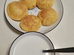 -葱妈母婴医护月嫂中心(浦东店)