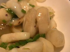 -鱼你相聚·河鲜馆(袁家岭店)
