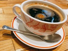 -Elephant Grounds(STARSTREET)