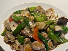 -炳胜品味(海印总店)