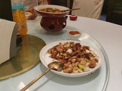 -眉州东坡(国贸店)