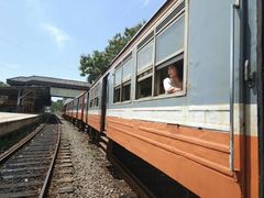 -Ministry of Crab(科伦坡店)