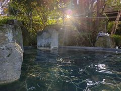 -和顺柏联温泉