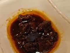 -沁香庭中餐厅·川粤菜(重庆高新假日酒店)