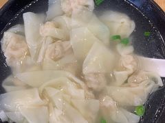 -常鲜德乐购迎桂馒头店(麻巷公寓店)