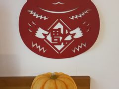 -灶咖KITCHEN