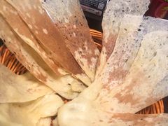 -阿财老铺·凤阳土菜馆