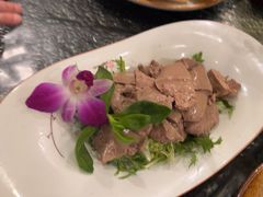 -宋都禾源·灌汤包子(汉兴路直营店)