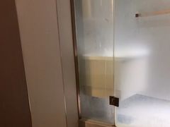 -耳域躺式采耳SPA馆(新街口店)
