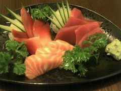 刺身！-千叶日本料理