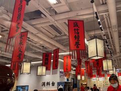 -赵美丽重庆火锅(西安直营总店)