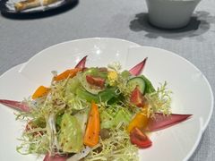 -名人名家     浙菜.家宴