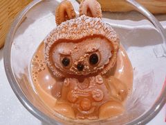 -粤来记·啫啫煲·点心(日月光店)