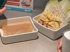 -半天妖烤鱼(方庄店)