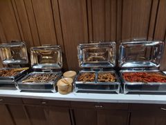-蟹将军·松叶蟹和牛日料放题自助(K11店)