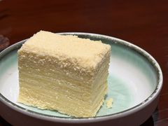 -那拉提之疆·新疆菜(美院店)