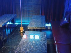 -唱吧麦颂KTV(马驹桥店)